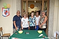 VBS_0253 - A tutta Birra - Festival della Birra 2024 - 31 Agosto 2024